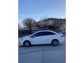 Sahibinden Fiat Linea 1.3 Multijet Active Plus 2012 Model 