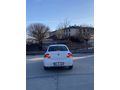 Sahibinden Fiat Linea 1.3 Multijet Active Plus 2012 Model 