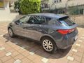 Sahibinden Seat Leon 1.0 eTSI Style 2024 Model 