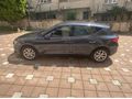 Sahibinden Seat Leon 1.0 eTSI Style 2024 Model 
