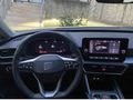 Sahibinden Seat Leon 1.0 eTSI Style 2024 Model 