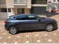 Sahibinden Seat Leon 1.0 eTSI Style 2024 Model 