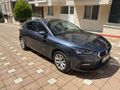 Sahibinden Seat Leon 1.0 eTSI Style 2024 Model 