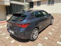 Sahibinden Seat Leon 1.0 eTSI Style 2024 Model 