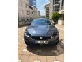 Sahibinden Seat Leon 1.0 eTSI Style 2024 Model 