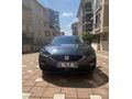 Sahibinden Seat Leon 1.0 eTSI Style 2024 Model 