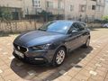 Sahibinden Seat Leon 1.0 eTSI Style 2024 Model 