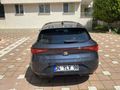 Sahibinden Seat Leon 1.0 eTSI Style 2024 Model 