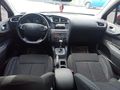 2015MODEL CİTROEN C4 TAM OTAMATİK/HATASIZ BOYASIZ ORJİNALKMDİR