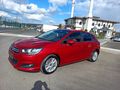 2015MODEL CİTROEN C4 TAM OTAMATİK/HATASIZ BOYASIZ ORJİNALKMDİR