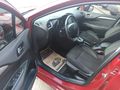 2015MODEL CİTROEN C4 TAM OTAMATİK/HATASIZ BOYASIZ ORJİNALKMDİR