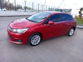 2015MODEL CİTROEN C4 TAM OTAMATİK/HATASIZ BOYASIZ ORJİNALKMDİR