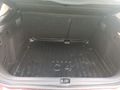 2015MODEL CİTROEN C4 TAM OTAMATİK/HATASIZ BOYASIZ ORJİNALKMDİR