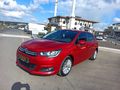 2015MODEL CİTROEN C4 TAM OTAMATİK/HATASIZ BOYASIZ ORJİNALKMDİR