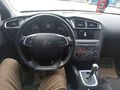 2015MODEL CİTROEN C4 TAM OTAMATİK/HATASIZ BOYASIZ ORJİNALKMDİR