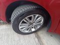 2015MODEL CİTROEN C4 TAM OTAMATİK/HATASIZ BOYASIZ ORJİNALKMDİR