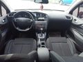 2015MODEL CİTROEN C4 TAM OTAMATİK/HATASIZ BOYASIZ ORJİNALKMDİR