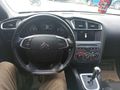 2015MODEL CİTROEN C4 TAM OTAMATİK/HATASIZ BOYASIZ ORJİNALKMDİR