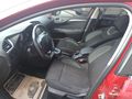 2015MODEL CİTROEN C4 TAM OTAMATİK/HATASIZ BOYASIZ ORJİNALKMDİR