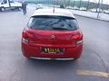 2015MODEL CİTROEN C4 TAM OTAMATİK/HATASIZ BOYASIZ ORJİNALKMDİR
