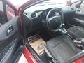2015MODEL CİTROEN C4 TAM OTAMATİK/HATASIZ BOYASIZ ORJİNALKMDİR