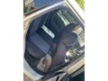 Sahibinden Ford Fiesta 1.4 Collection 2009 Model 