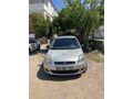 Sahibinden Ford Fiesta 1.4 Collection 2009 Model 