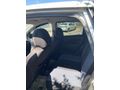 Sahibinden Ford Fiesta 1.4 Collection 2009 Model 