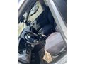 Sahibinden Ford Fiesta 1.4 Collection 2009 Model 