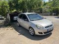 Sahibinden Ford Fiesta 1.4 Collection 2009 Model 