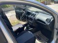 Sahibinden Ford Fiesta 1.4 Collection 2009 Model 
