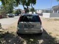 Sahibinden Ford Fiesta 1.4 Collection 2009 Model 
