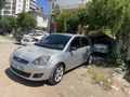 Sahibinden Ford Fiesta 1.4 Collection 2009 Model 