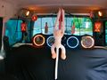 Sahibinden Citroen Berlingo 1.9 D X 2007 Model