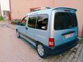 Sahibinden Citroen Berlingo 1.9 D X 2007 Model