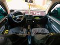 Sahibinden Citroen Berlingo 1.9 D X 2007 Model