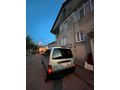 Sahibinden Citroen Berlingo 1.9 D X 2007 Model