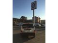 Sahibinden Citroen Berlingo 1.9 D X 2007 Model