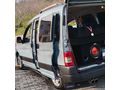 Sahibinden Citroen Berlingo 1.9 D X 2007 Model