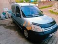 Sahibinden Citroen Berlingo 1.9 D X 2007 Model