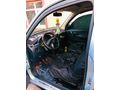 Sahibinden Citroen Berlingo 1.9 D X 2007 Model