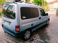 Sahibinden Citroen Berlingo 1.9 D X 2007 Model