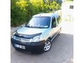 Sahibinden Citroen Berlingo 1.9 D X 2007 Model