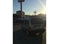 Sahibinden Citroen Berlingo 1.9 D X 2007 Model