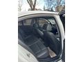 Sahibinden BMW 3 Serisi 320d Premium 2010 Model 