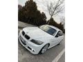 Sahibinden BMW 3 Serisi 320d Premium 2010 Model 