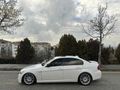 Sahibinden BMW 3 Serisi 320d Premium 2010 Model 