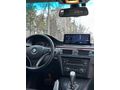 Sahibinden BMW 3 Serisi 320d Premium 2010 Model 