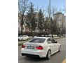 Sahibinden BMW 3 Serisi 320d Premium 2010 Model 
