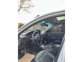 Sahibinden BMW 3 Serisi 320d Premium 2010 Model 